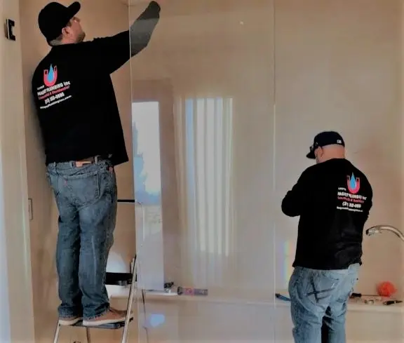 Professional plumbing installation for Leak Detection in Sunset Valley